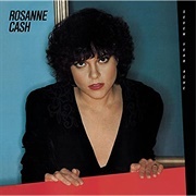 Blue Moon With Heartache- Roseanne Cash