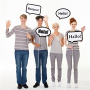 Scientificamerican.com