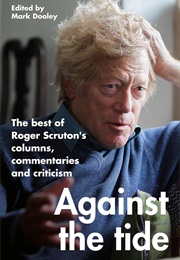 Against the Tide (Mark Dooley)