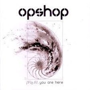 Opshop