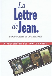 La Lettre De Jean (1994)