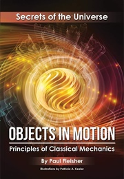 Secrets of the Universe (Paul Fliesher)