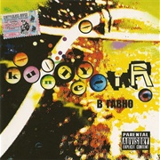 В Гавно (Kunteynir, 2005)