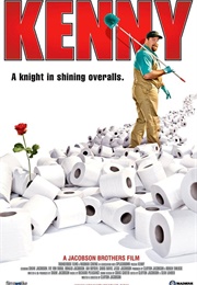 Kenny (2006)