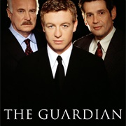 The Guardian (2004)