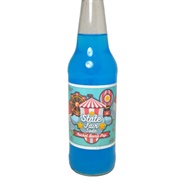 State Fair Soda Rocket Bomb Pop