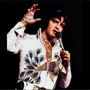 You Can Have Her - Elvis Presley