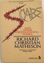 Scars (Matheson)
