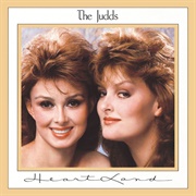 Maybe Your Baby's Got the Blues - The Judds