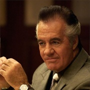 Paulie "Walnuts" Gualtieri