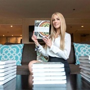 Publish My Own Cookbook