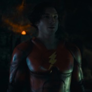 Alternate Flash