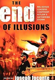 The End of Illusions (Joseph Loconte)