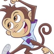 Bo Monkey