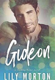 Gideon (Lily Morton)