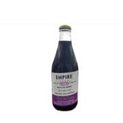 Empire Bottling Works Grape