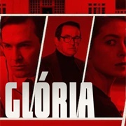 Gloria