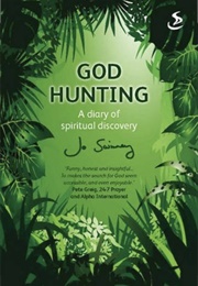 God Hunting (Jo Swinney)