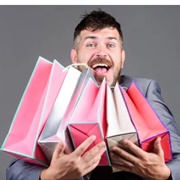 Understanding Advantage of Seeming So