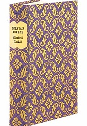 Sylvia's Lovers (Elizabeth Gaskell)