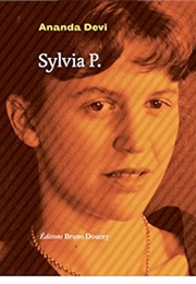 Sylvia P (Amanda Devi)
