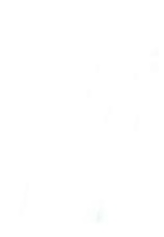 Coleridge: The Fountain and the Cave (1974)