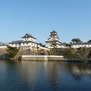 Imabara, Ehime, Japan
