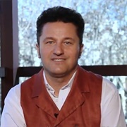 Piotr Beczala