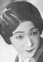 An Electrician and His Wife (1921)