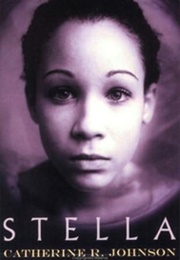 Stella (Catherine Johnson)