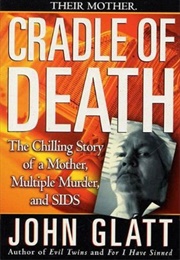 Cradle of Death (John Glatt)