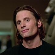 Viggo Mortensen - A Perfect Murder