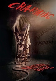 Charming (Krystal Wade)