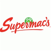 Supermacs