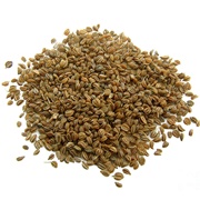 Celery Seeds