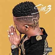 Six 3