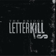 Radio Up - Letter Kills