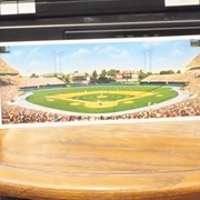 Baltimore Memorial Matinee