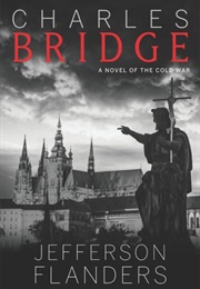 Charles Bridge (Jefferson Flanders)