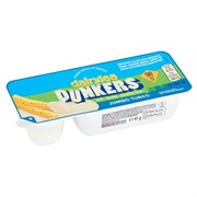 Dairylea Dunkers