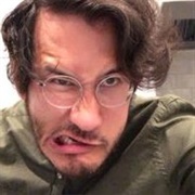 Harold B Darrensworth