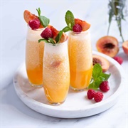 Virgin Bellini