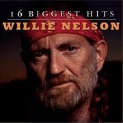 Nothing I Can Do About It Now - Willie Nelson