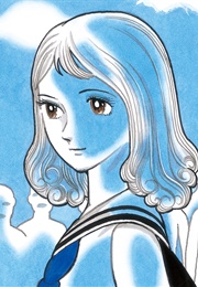 Lunatic Japan (Osamu Tezuka)