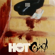 Hot Girl ~ Charli Xcx
