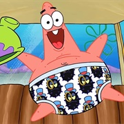 Sir Urchin and Snail Fail