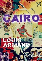 Cairo (Louis Armand)
