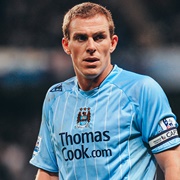 Richard Dunne