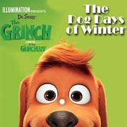 The Dog Days of Winter