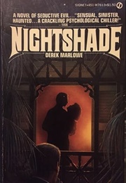 Nightshade (Derek Marlowe)
